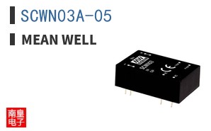 SCWN03A-05 ͼƬ